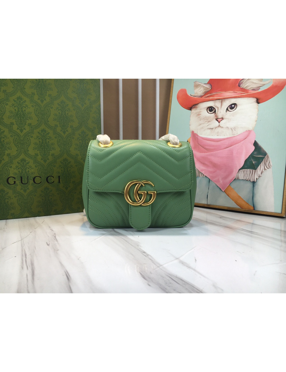 Gucci 1815866012