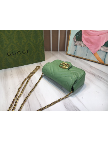 Gucci 165104566002