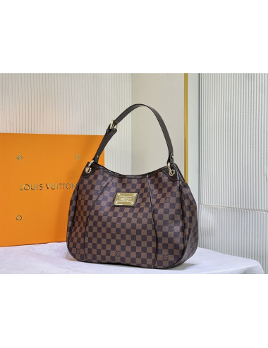 Louıs vuitton 422911118042