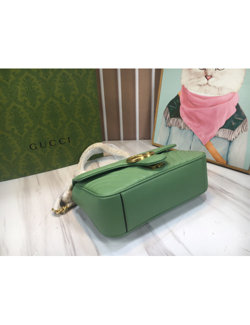 Gucci 2615766022