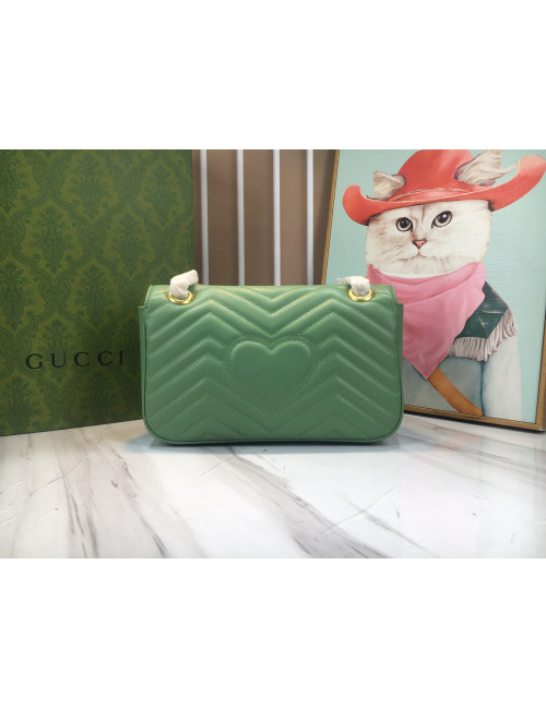 Gucci 2615766022