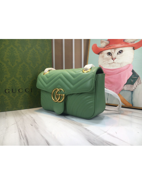 Gucci 2615766022