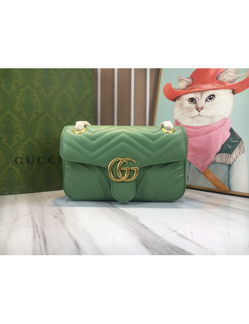 Gucci 2615766022