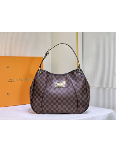 Louıs vuitton 422911118042