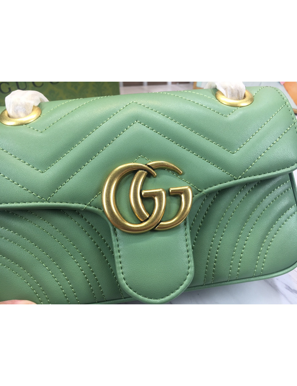 Gucci 2314666012