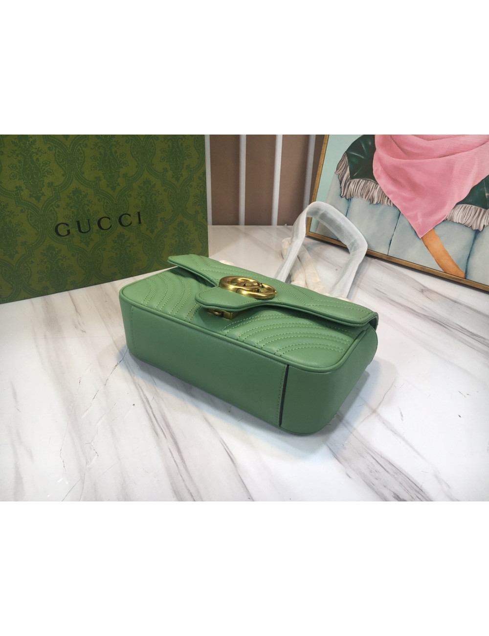 Gucci 2314666012