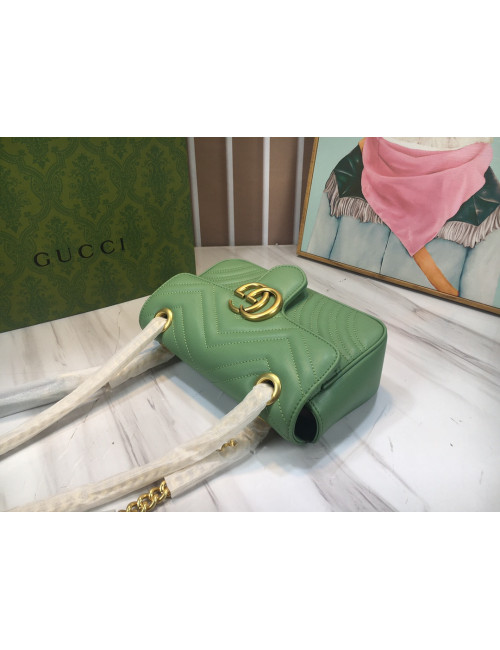 Gucci 2314666012