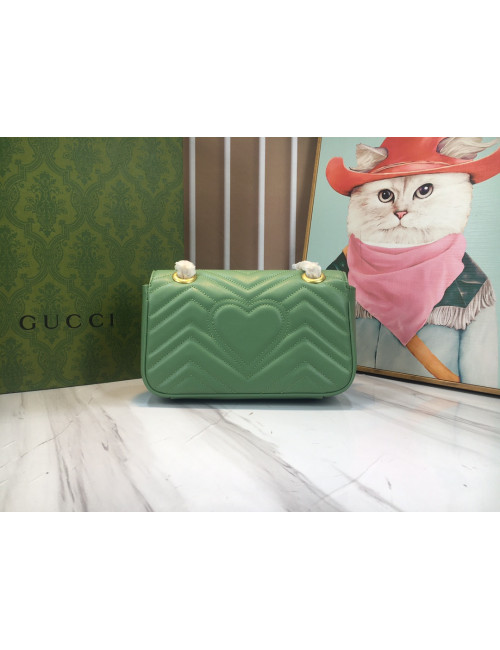 Gucci 2314666012