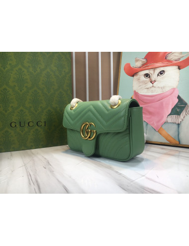 Gucci 2314666012