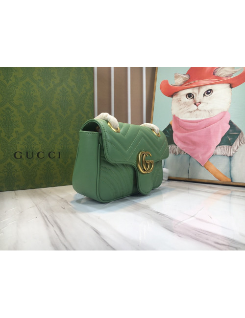 Gucci 2314666012