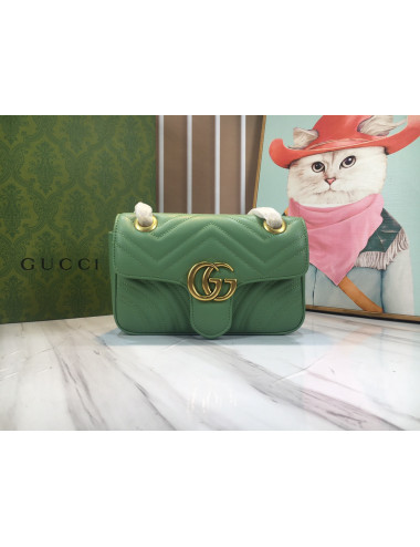 Gucci 2314666012