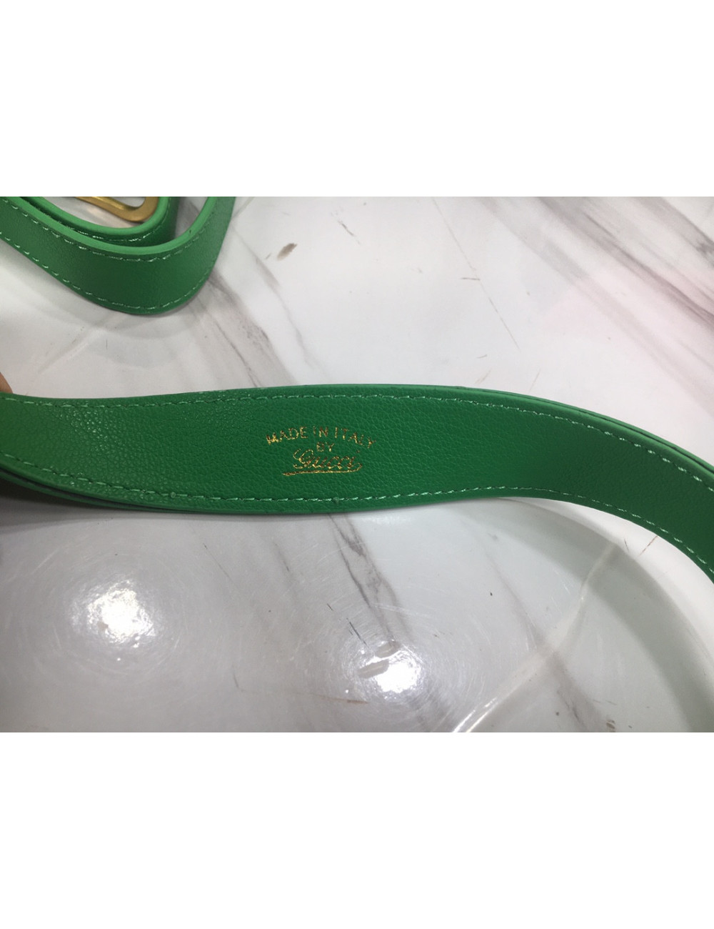 Gucci 27135266091