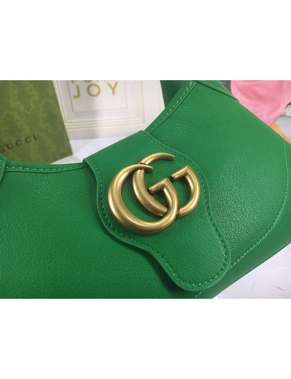 Gucci 27135266091