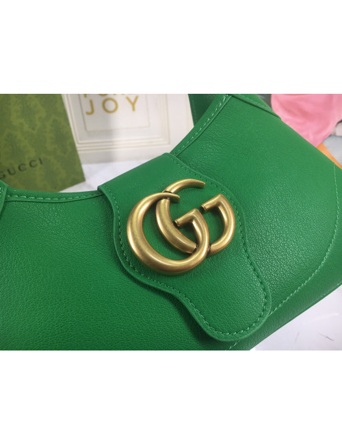 Gucci 27135266091