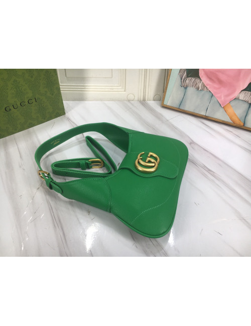 Gucci 27135266091