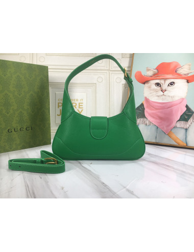 Gucci 27135266091