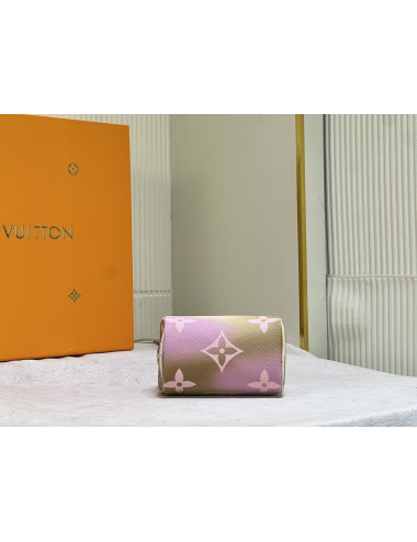 Louıs vuitton 1612510180091