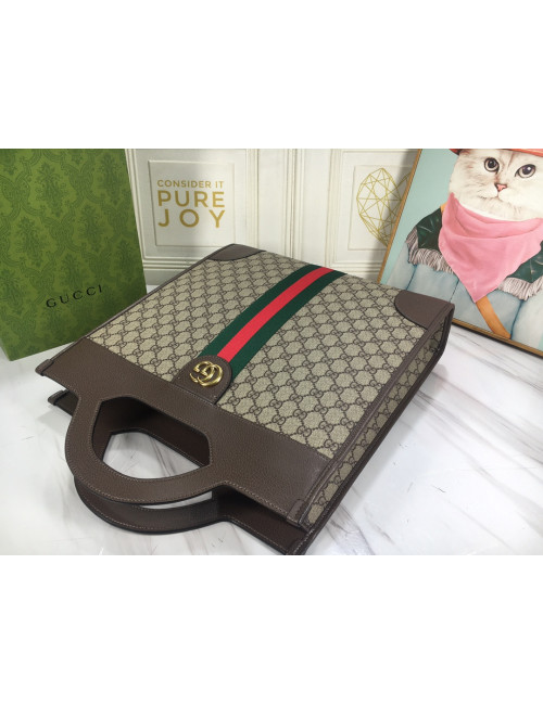 Gucci 373910566052