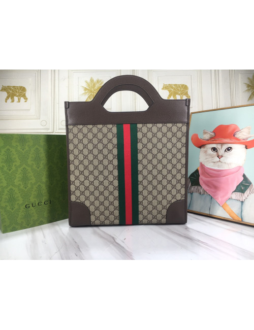 Gucci 373910566052