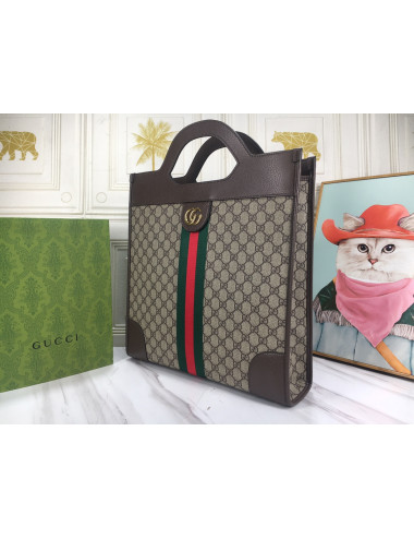 Gucci 373910566052