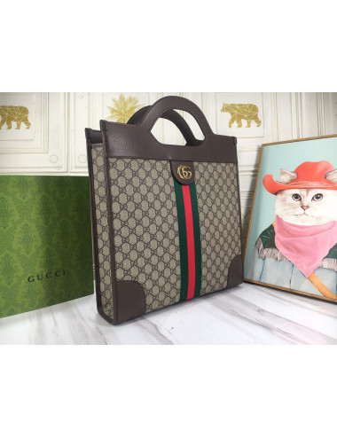 Gucci 373910566052