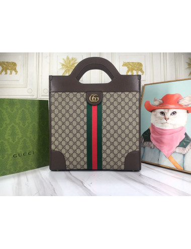 Gucci 373910566052