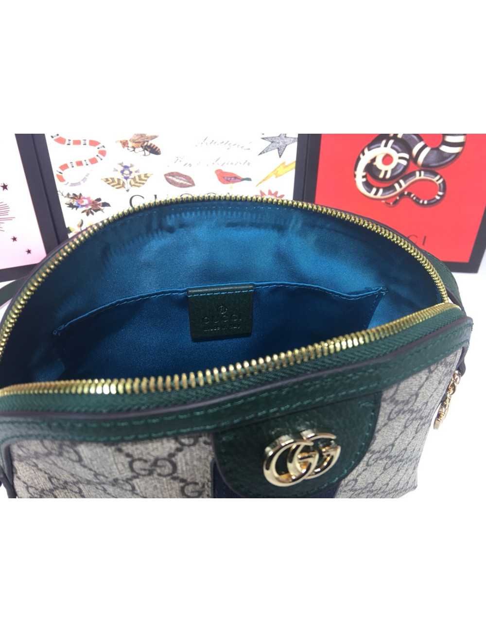 Gucci 23519866002