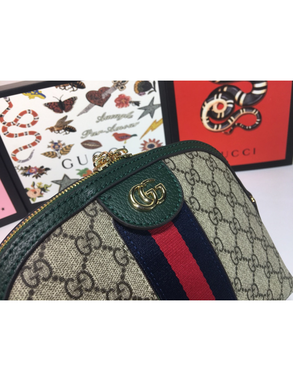 Gucci 23519866002