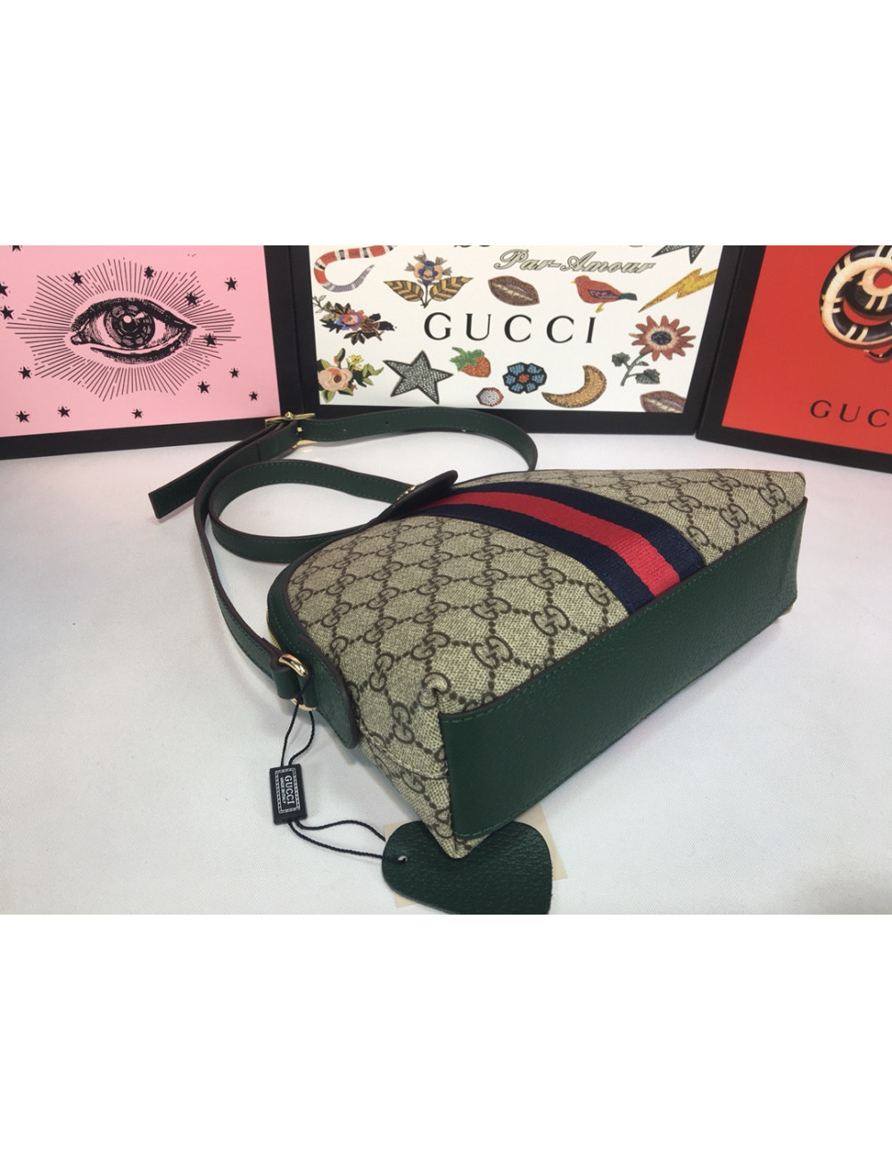 Gucci 23519866002