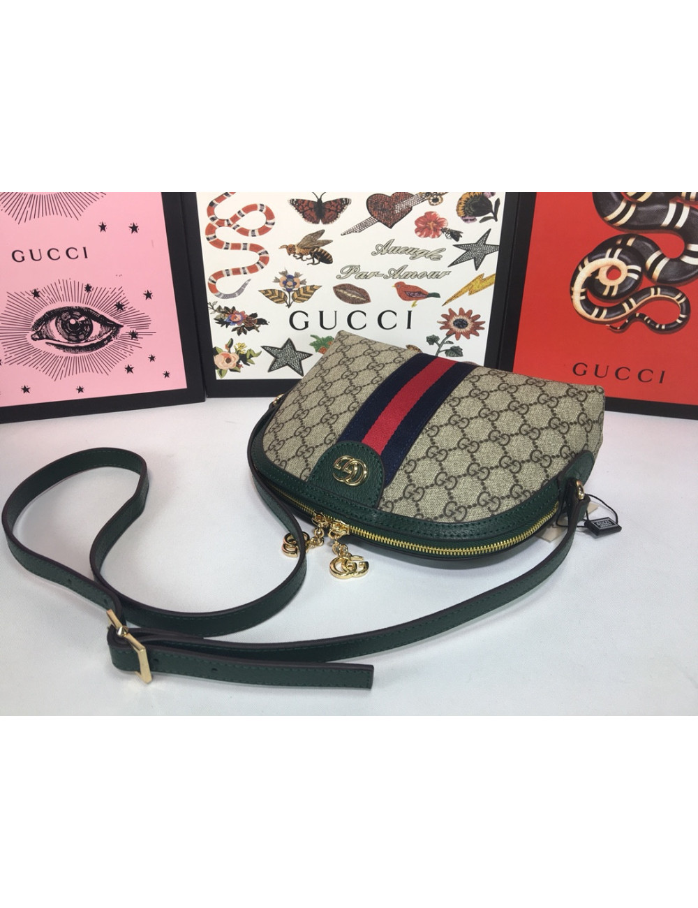 Gucci 23519866002