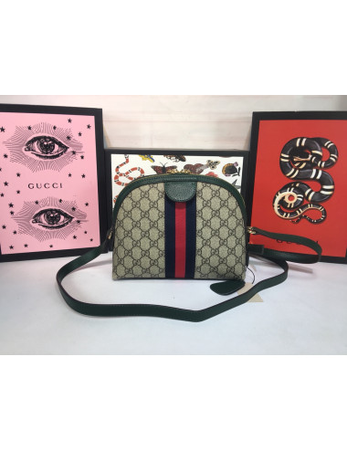 Gucci 23519866002