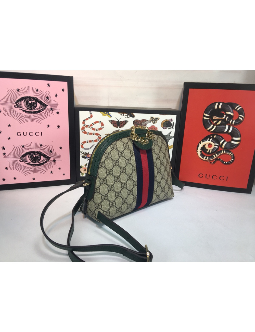 Gucci 23519866002