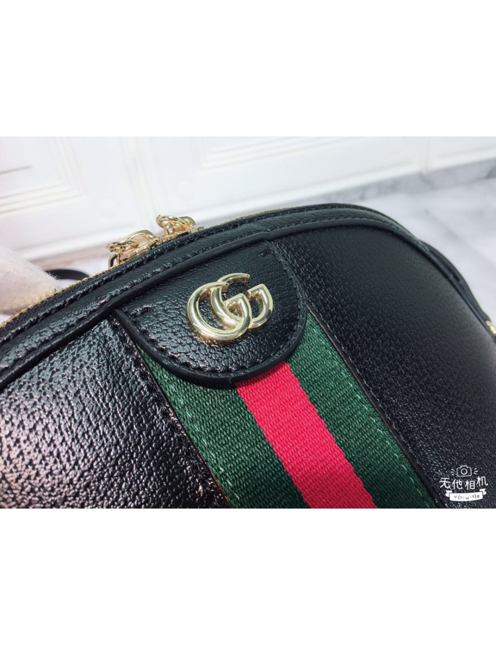 Gucci 23519866022