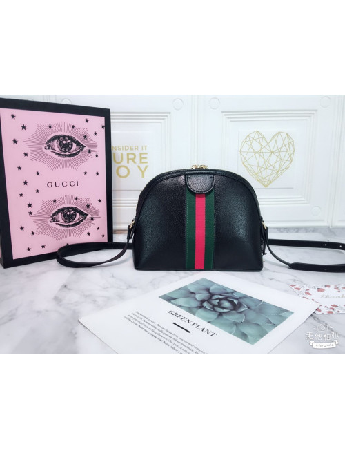 Gucci 23519866022