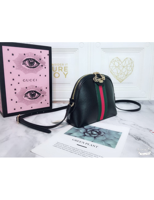 Gucci 23519866022