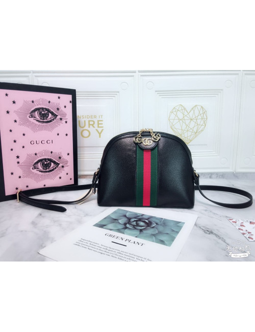 Gucci 23519866022