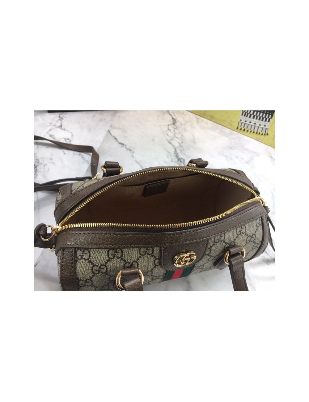 Gucci 24121266022