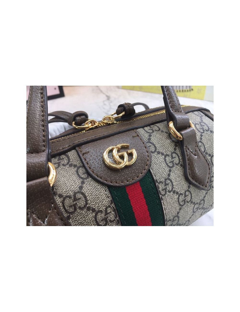 Gucci 24121266022