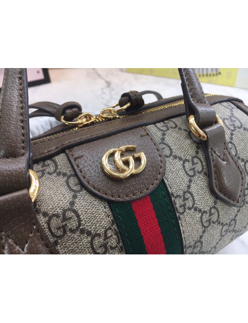 Gucci 24121266022