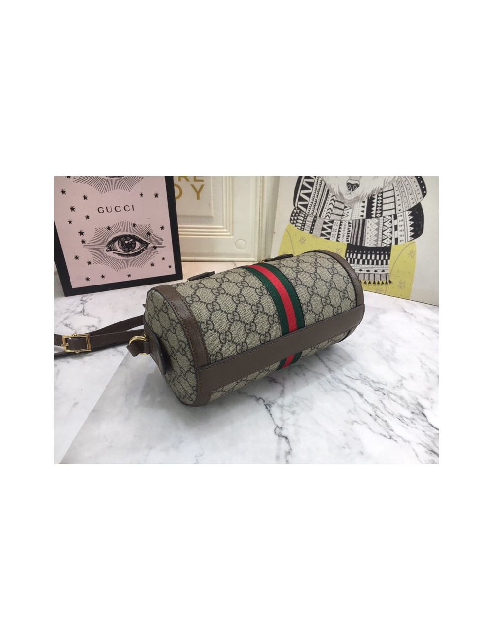 Gucci 24121266022