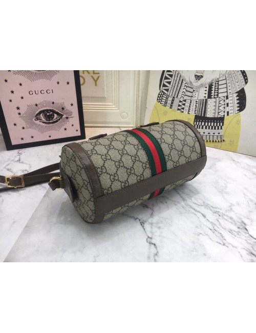 Gucci 24121266022