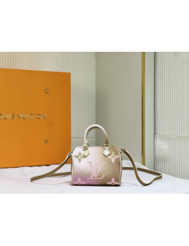 Louıs vuitton 1612510180091