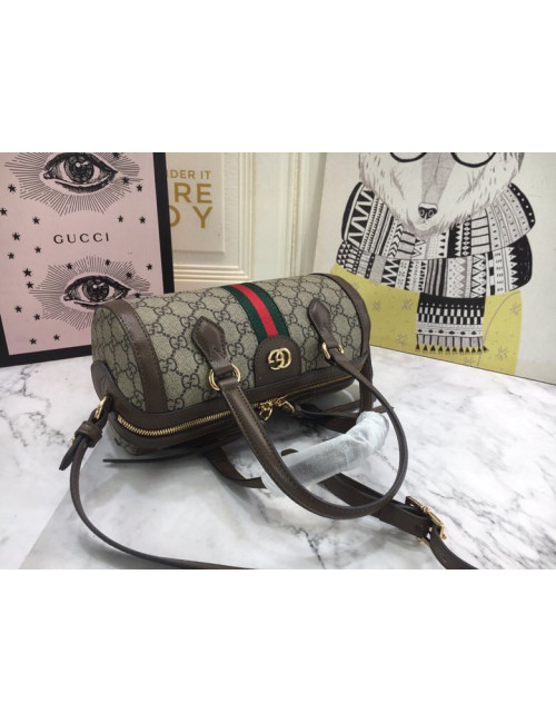 Gucci 24121266022