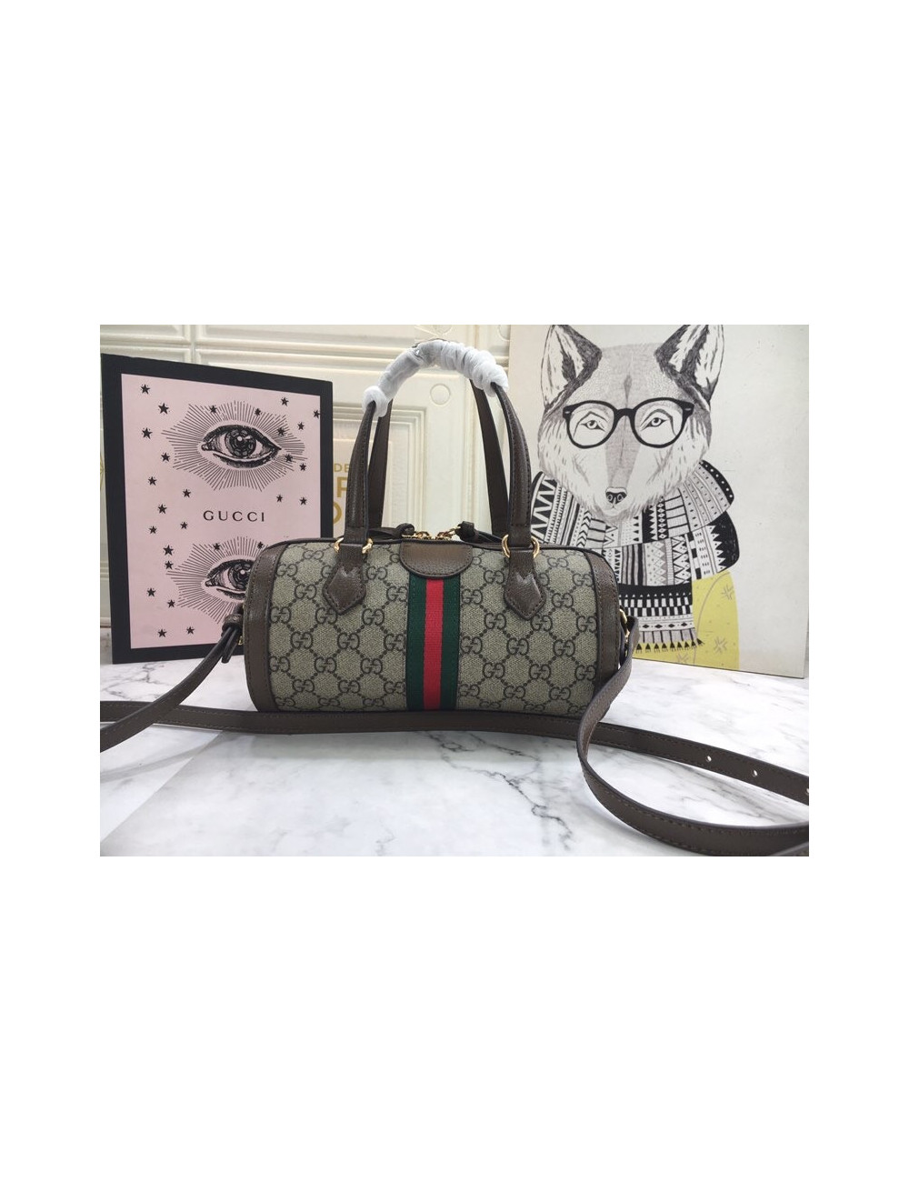 Gucci 24121266022