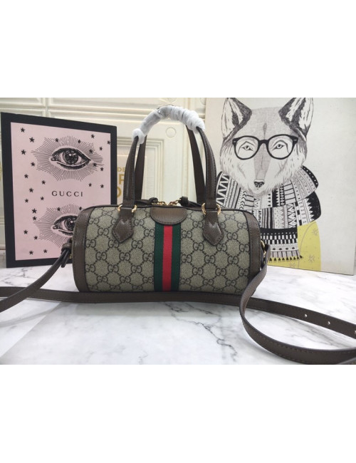 Gucci 24121266022