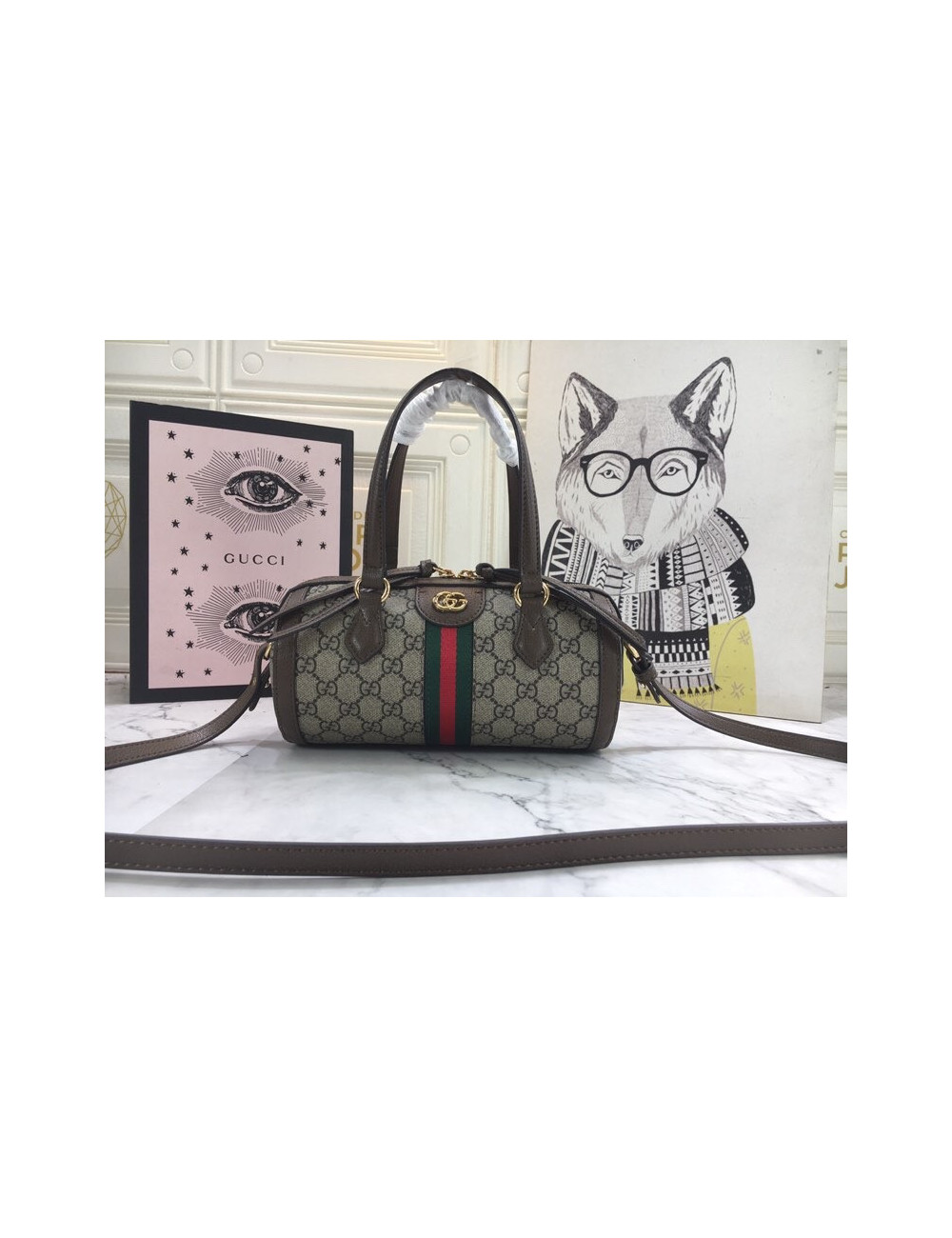 Gucci 24121266022