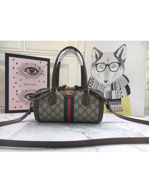 Gucci 24121266022