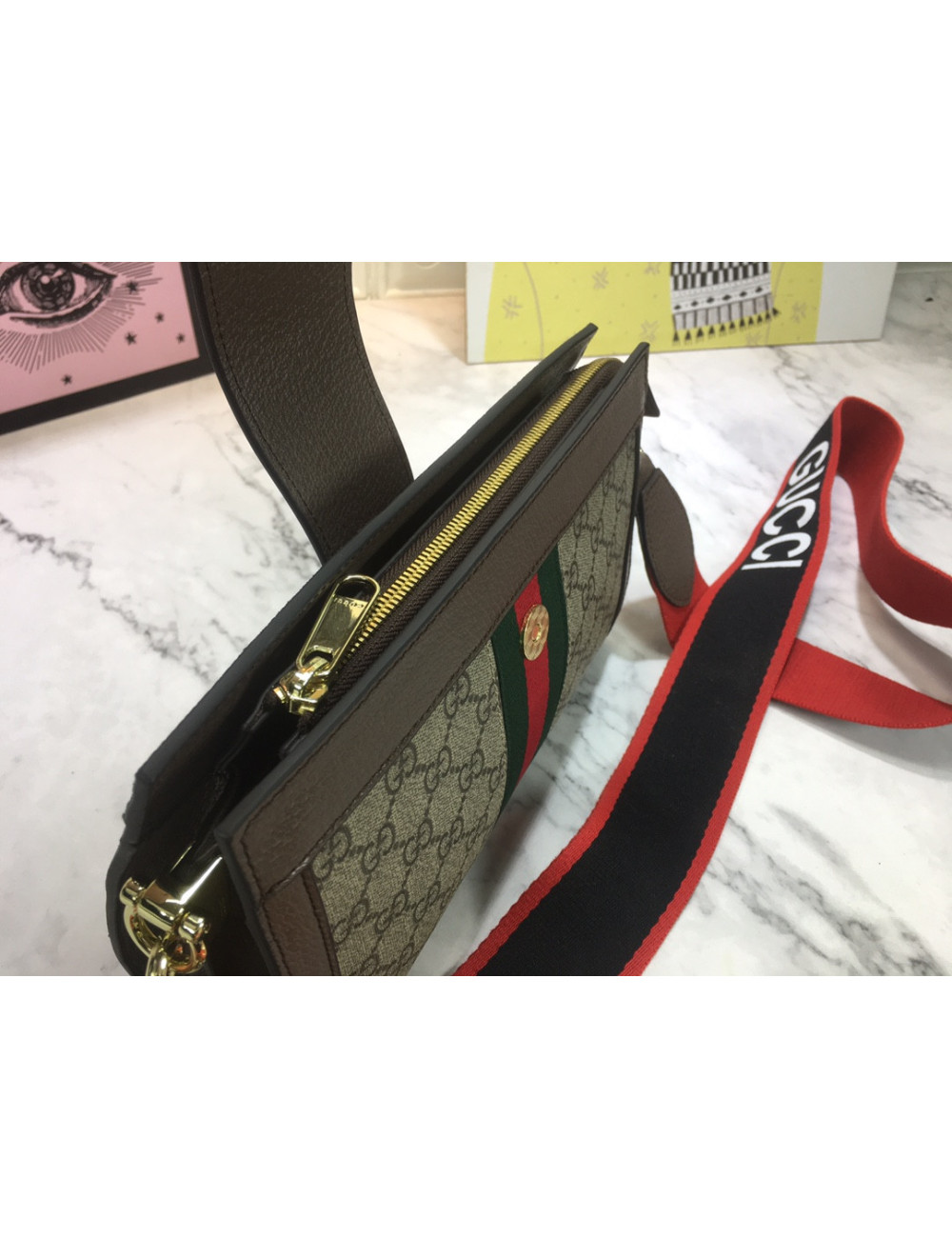 Gucci 2518866022