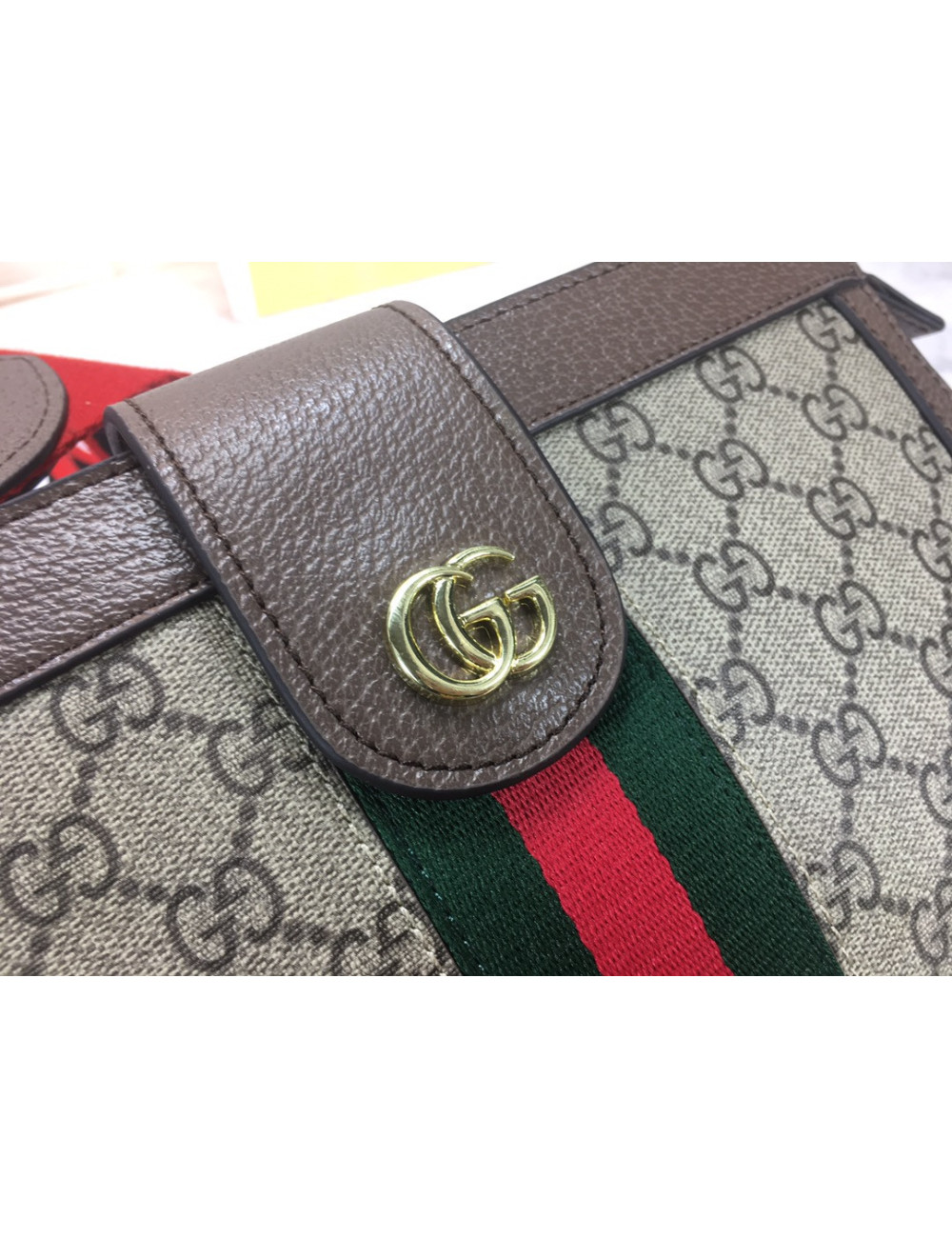 Gucci 2518866022