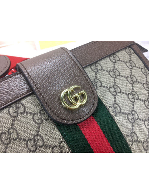 Gucci 2518866022